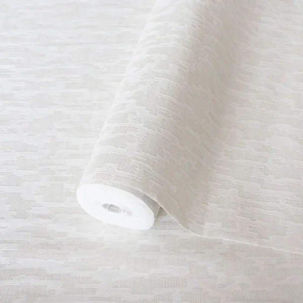 Papier peint moderne 1510-1 – Image 4