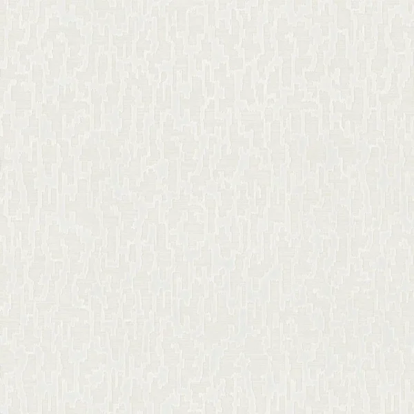 Papier peint moderne 1510-1