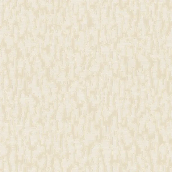 Papier peint moderne 1510-2