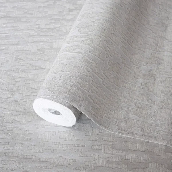 Papier peint moderne 1510-3 – Image 4