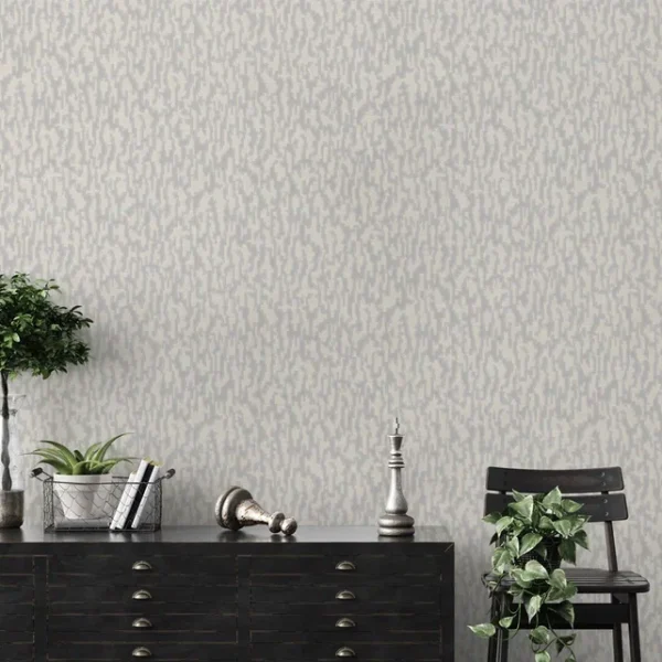 Papier peint moderne 1510-3 – Image 3