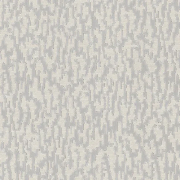 Papier peint moderne 1510-3