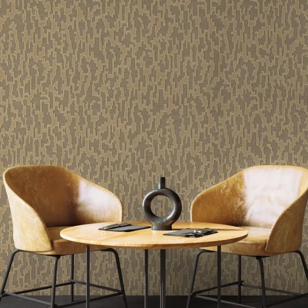 Papier peint moderne 1510-4 – Image 3