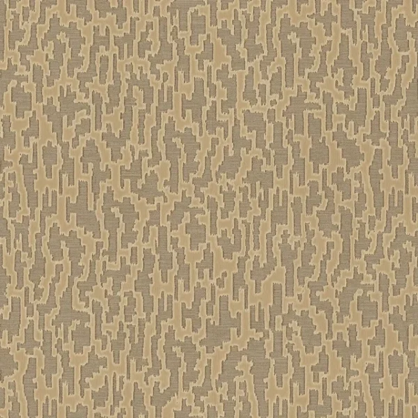 Papier peint moderne 1510-4
