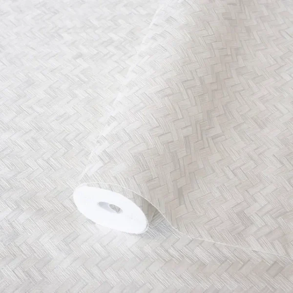 Papier peint moderne 1511-1 – Image 5