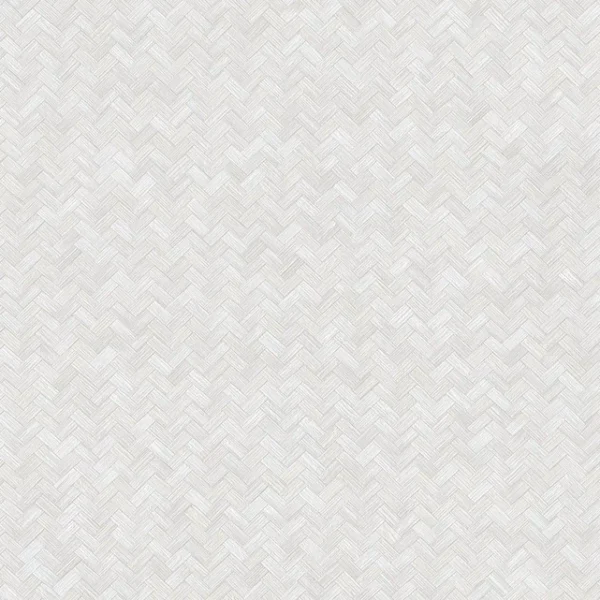 Papier peint moderne 1511-1