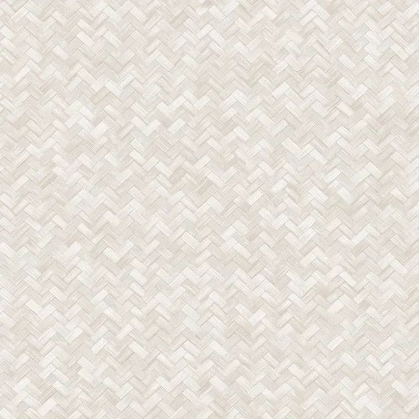 Papier peint moderne 1511-2