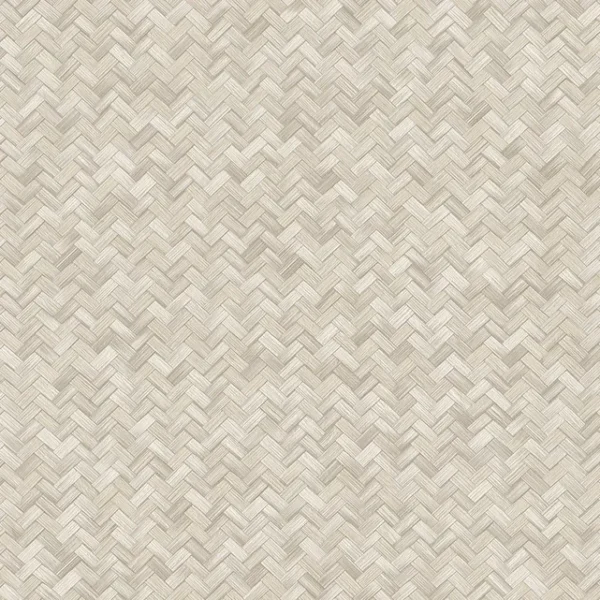 Papier peint moderne 1511-3