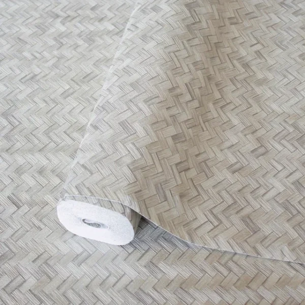 Papier peint moderne 1511-4 – Image 5