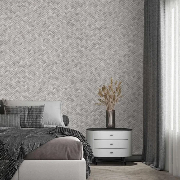 Papier peint moderne 1511-4 – Image 4