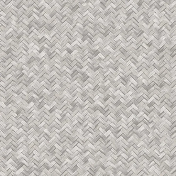 Papier peint moderne 1511-4
