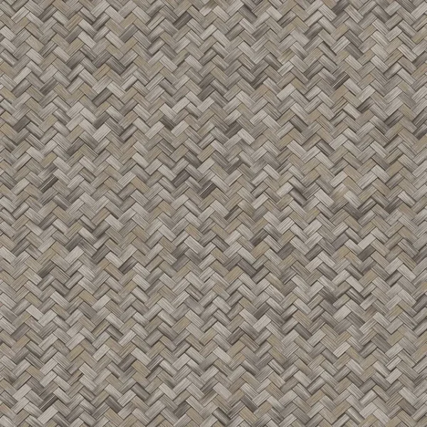Papier peint moderne 1511-5