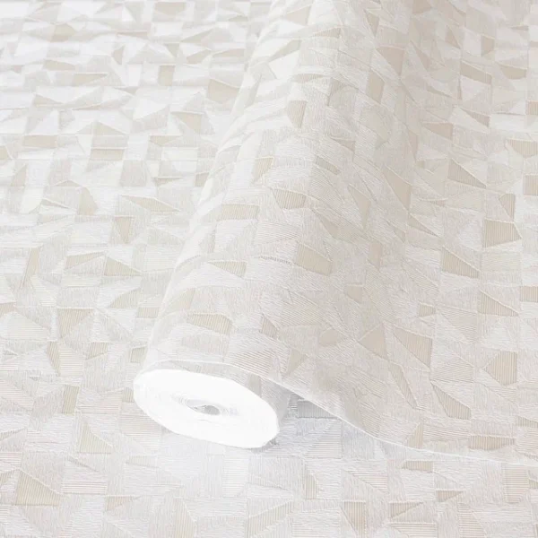 Papier peint moderne 1512-1 – Image 5