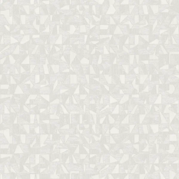 Papier peint moderne 1512-1