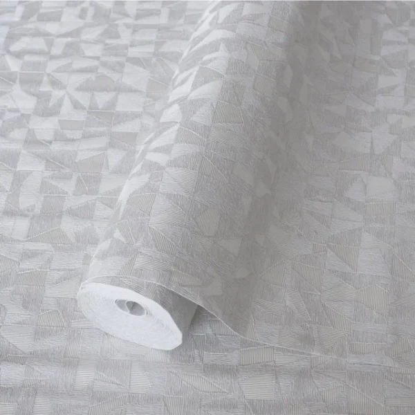 Papier peint moderne 1512-2 – Image 5