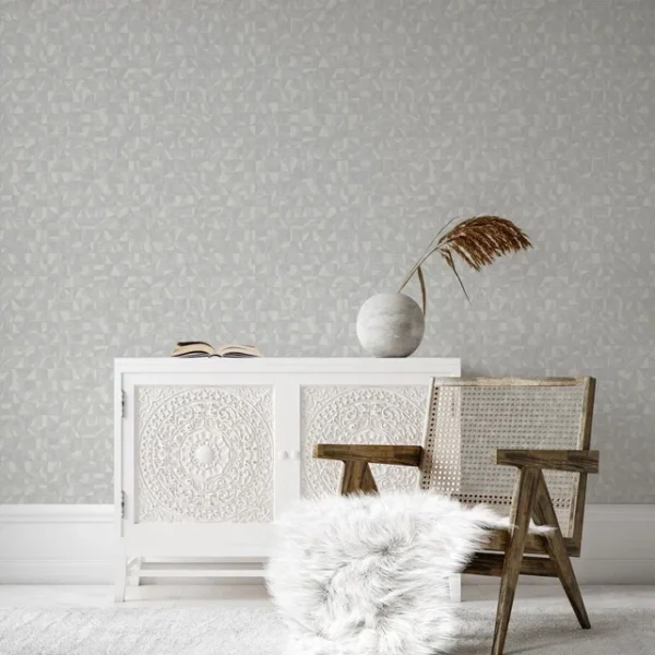Papier peint moderne 1512-2 – Image 3