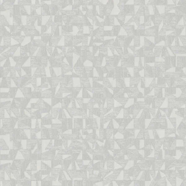 Papier peint moderne 1512-2