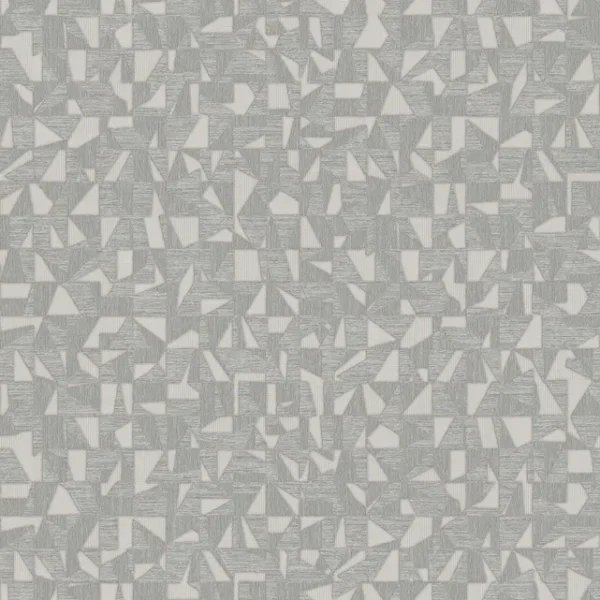 Papier peint moderne 1512-3