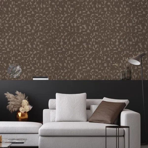 Papier peint moderne 1512-4 – Image 4