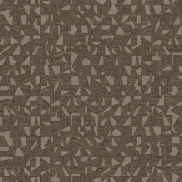 Papier peint moderne 1512-4
