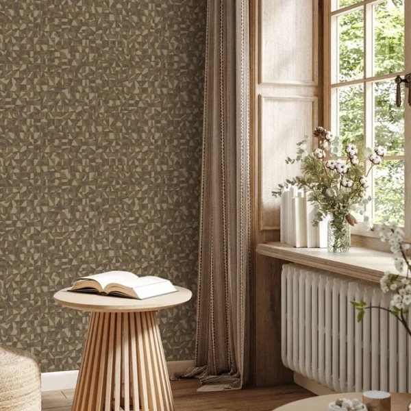 Papier peint moderne 1512-5 – Image 3