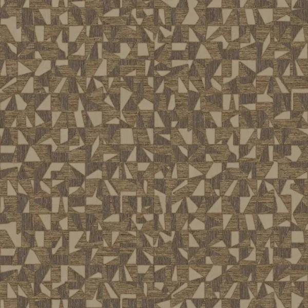 Papier peint moderne 1512-5