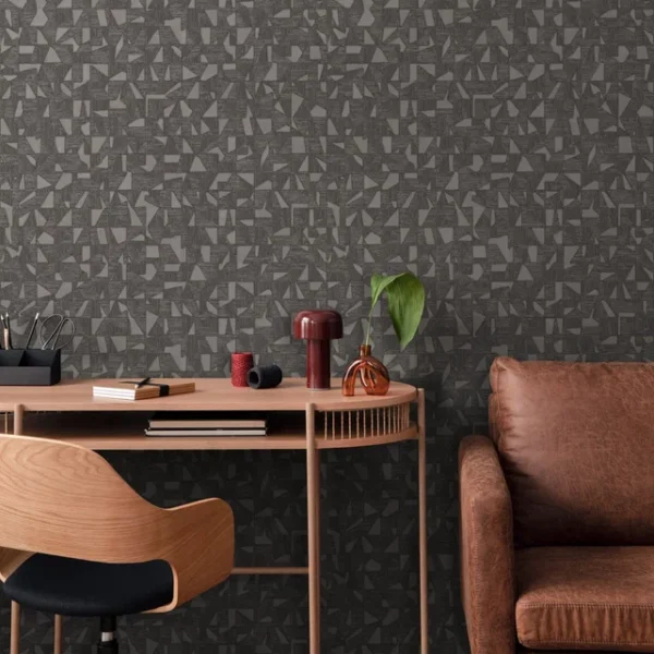 Papier peint moderne 1512-6 – Image 5