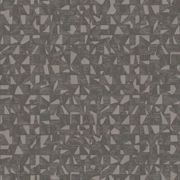 Papier peint moderne 1512-6