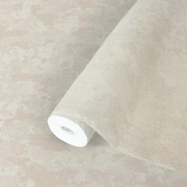 Papier peint moderne 1513-1 – Image 4