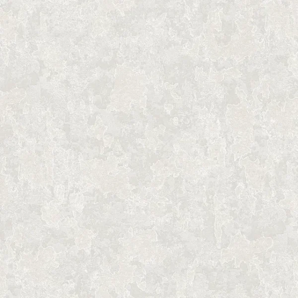 Papier peint moderne 1513-1