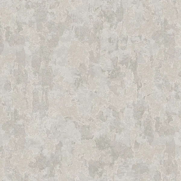 Papier peint moderne 1513-2