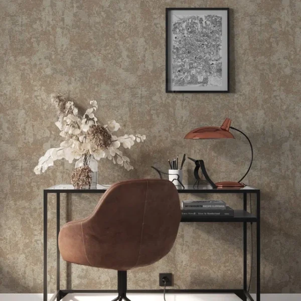 Papier peint moderne 1513-3 – Image 3