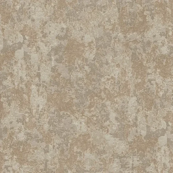 Papier peint moderne 1513-3