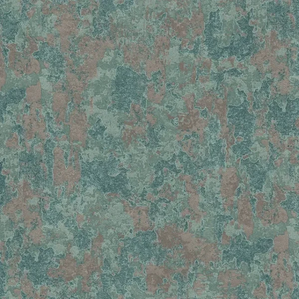 Papier peint moderne 1513-4