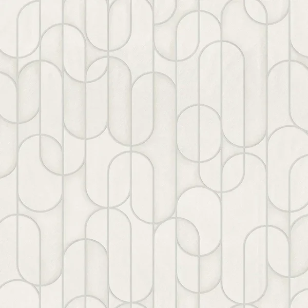 Papier peint moderne 1514-1