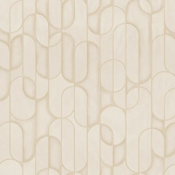 Papier peint moderne 1514-2