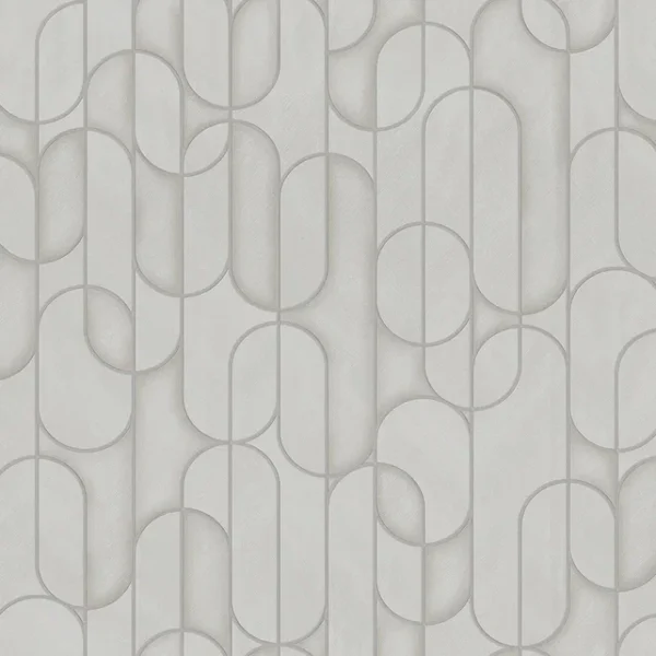 Papier peint moderne 1514-3