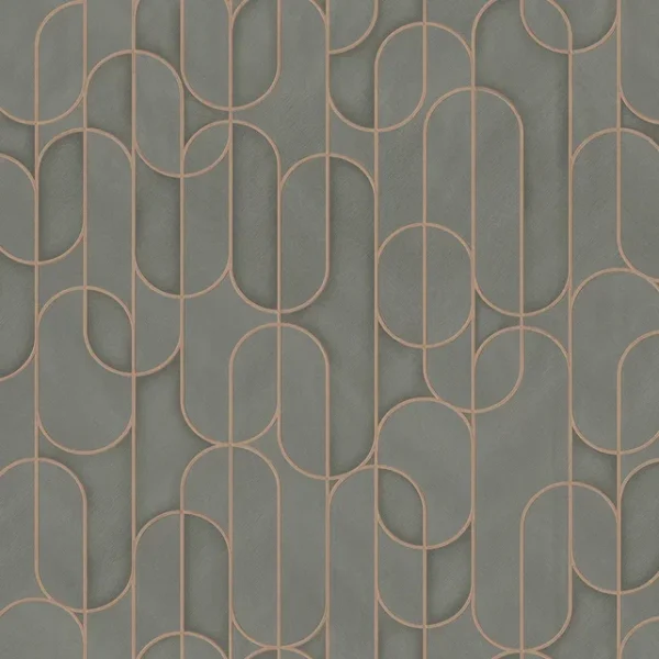 Papier peint moderne 1514-4