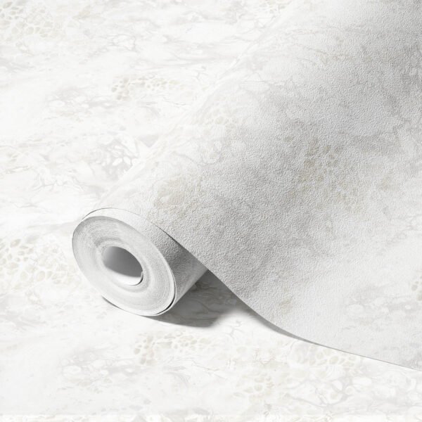 Papier peint moderne 23101-1 – Image 4