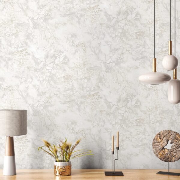 Papier peint moderne 23101-1 – Image 3