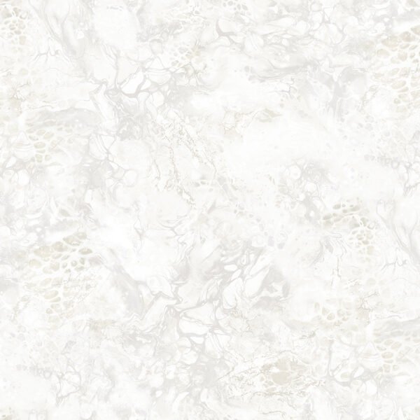 Papier peint moderne 23101-1