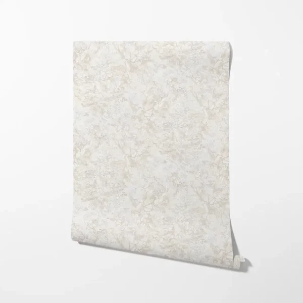 Papier peint moderne 23101-2 – Image 4