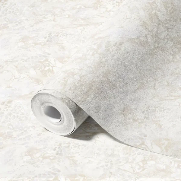 Papier peint moderne 23101-2 – Image 5