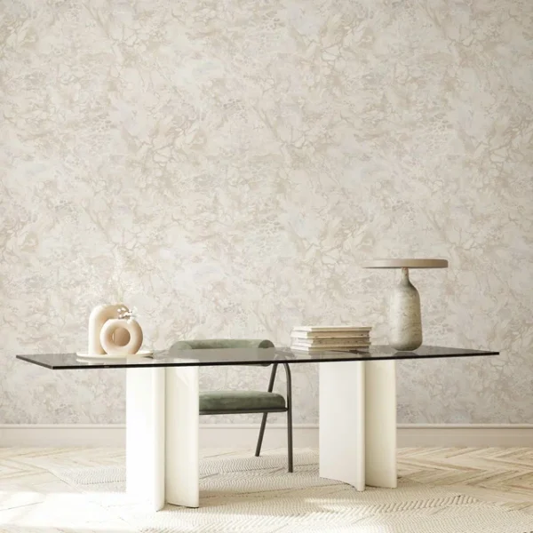 Papier peint moderne 23101-2 – Image 3