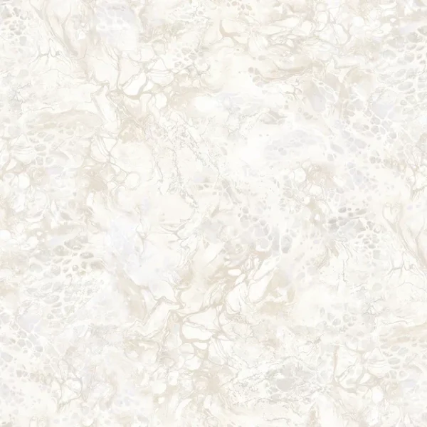 Papier peint moderne 23101-2