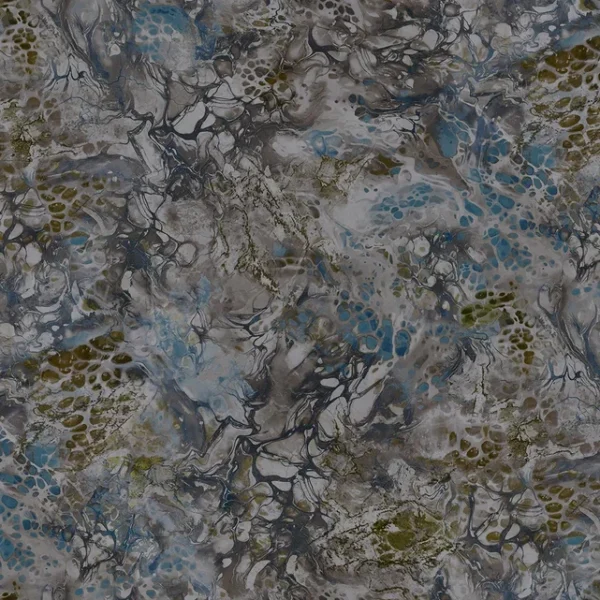 Papier peint moderne 23101-4