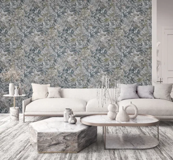 Papier peint moderne 23101-5 – Image 3