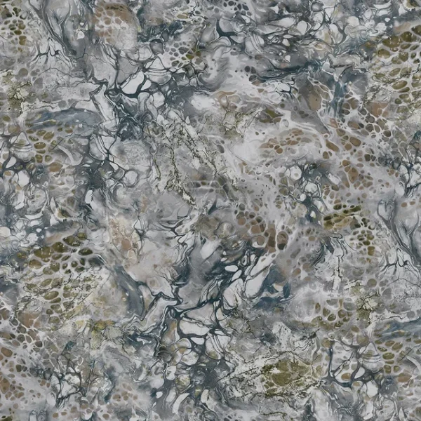 Papier peint moderne 23101-5
