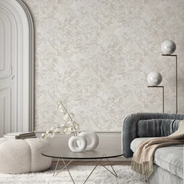 Papier peint moderne 23101-6 – Image 5