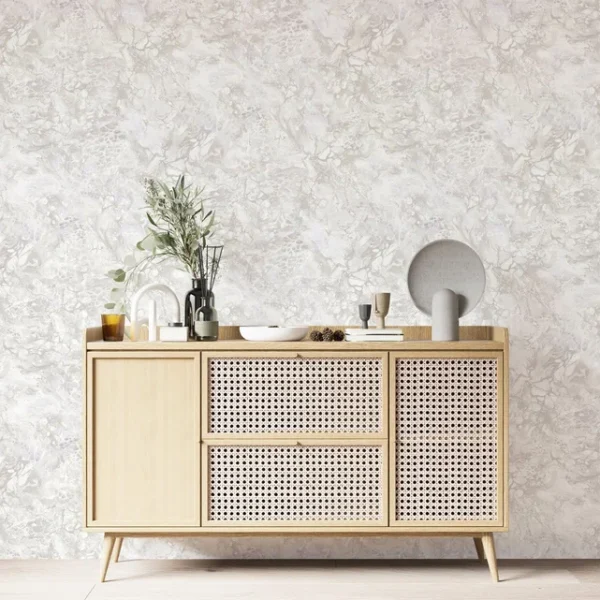 Papier peint moderne 23101-6 – Image 4